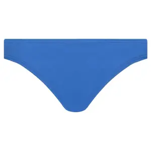 Низ бикини Michael Kors, синий