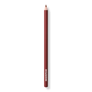 Карандаш для губ Signature Morphe, Berry Cola (rich mauve brown)