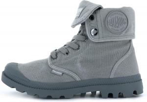 Ботинки Palladium Men's Baggy Canvas Boot