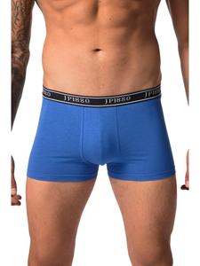 Трусы JP1880 Pants, цвет kobalt blau