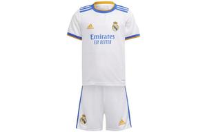 PS Повседневная спортивная одежда Adidas, цвет