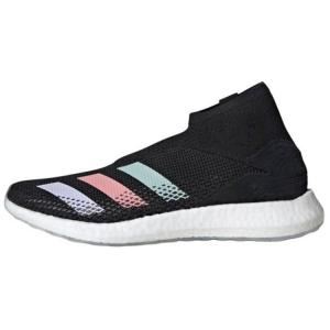 Тренеры Reuben Dangoor X Predator 20.1 «Искусство» Adidas