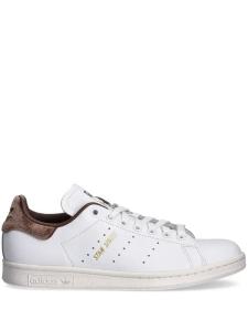 Кроссовки Adidas Stan Smith, белый