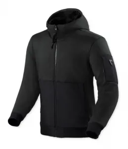 Худи Oakwood REV'IT!, черный