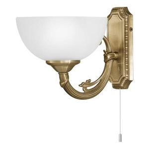 Настенный светильник Eglo Savoy