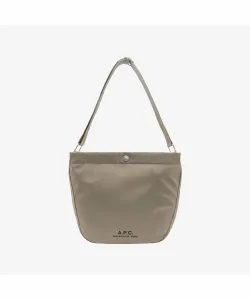 Журнал, маленькая сумка