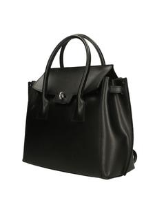 Сумочка Gave Lux, черный