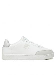 Кроссовки Courtbay FFW0477 Fila, белый