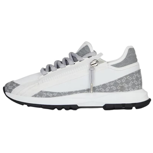 Givenchy Низкие повседневные туфли Spectre, белые, мужские