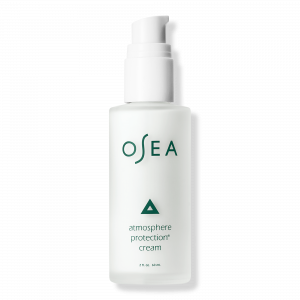 Крем для защиты атмосферы OSEA