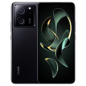 Смартфон Redmi K60 Extreme Edition, 16Гб/256Гб, черный
