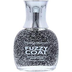 Лак для ногтей Fuzzy Coat 9,14 мл – 800 Tweedy Sally Hansen