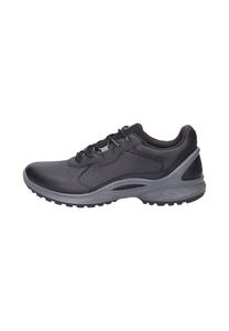 Кроссовки ECCO Trainers, Black