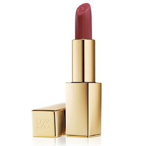 Губная помада Estee Lauder Pure Color Hi-Lustre, 563 hot kiss