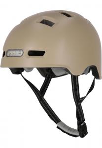 CRAZY SAFETY Шлем скейтера Vertigo