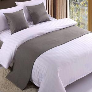 Tophacker Декоративная наволочка Tophacker квадратная с потайной молнией