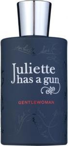 Духи Juliette Has A Gun Gentlewoman
