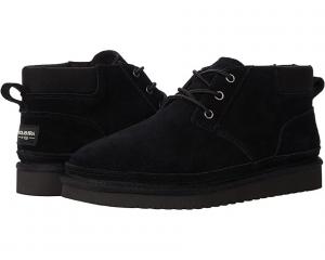 Ботинки Koolaburra by UGG Advay, черный