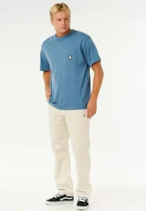 Брюки для серфинга Rip Curl, Sand Dune