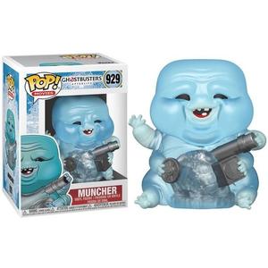 Funko POP! Кино, коллекционная фигурка, Жизнь после смерти, Мунчер