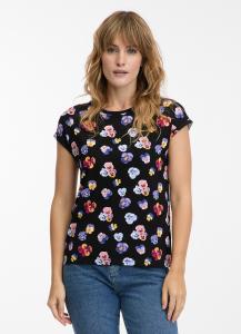 Рубашка Ragwear, черный