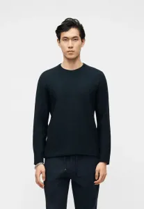 Джемпер Replay, Dark Blue