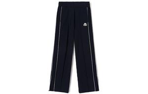 Женские повседневные брюки Kappa, цвет Tallow White-0111