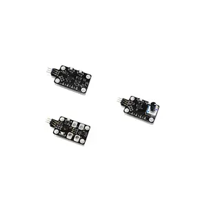 Комплект сенсоров Field Kit B Koma-elektronik-1