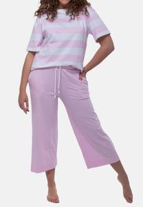 Пижамный комплект mey SET, Soft Pink/Light Pink