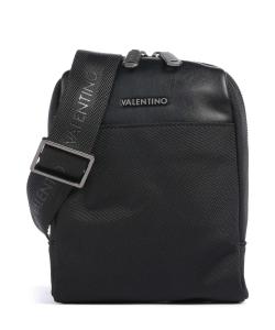 Finix сумка через плечо из полиэстера Valentino Bags, черный