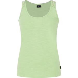 Рубашка prtimpulse Protest, зеленый