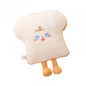 Кукла из ткани Lucky Four-Leaf Clover Tulip плюшевая кукла высота 35cm/38cm/50cm Fox fairy