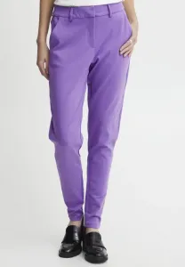 Ihkate sus office pa chino Ichi, Chive Blossom