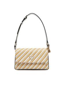 Сумочка HWWG92 10190 Guess, белый