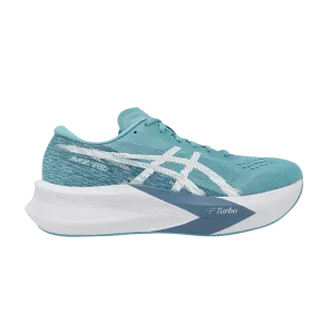 Кроссовки Asics Magic Speed 4, Stillwater