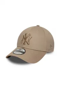 Лига обязательно должна быть в лимите New Era, New York Yankees Abrabr