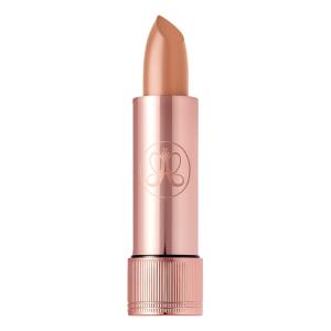 Губная помада Matte Lipstick Anastasia Beverly Hills, Butterscotch (3 g) (Satin-Finish)