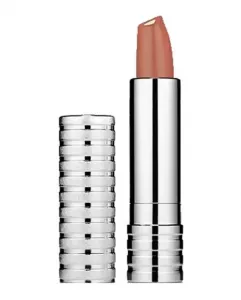 Помада Dramatically Different Clinique, 04 Canoodle