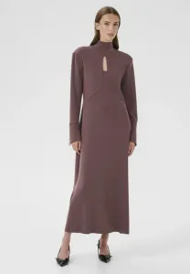 Платье-Джерси kbbrittany Karen By Simonsen, Huckleberry