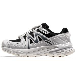 Кроссовки мужские с низким верхом черного/песочного цвета/белого/черного/черного/глубокого серого/цвета слоновой кости Camel