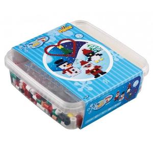 HAMA MAXI 8749 - Зима и праздники - набор в коробке