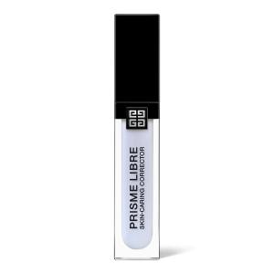 Корректор Givenchy Prisme Libre Skin-Caring, 30 мл, голубой