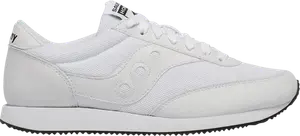 Кроссовки Saucony Wmns Hornet White, белый