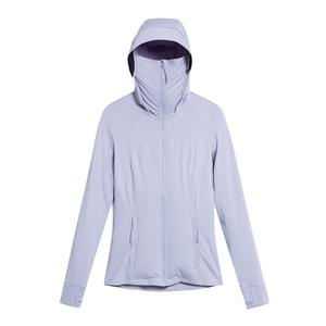 Ветровка для женщин Northland, черный