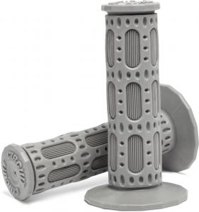 Рукоятка на руль Circuit Equipment Caffè, серый