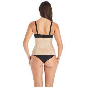 Щипцы для мгновенной похудения талии Maidenform Shapewear 6868 Maidenform