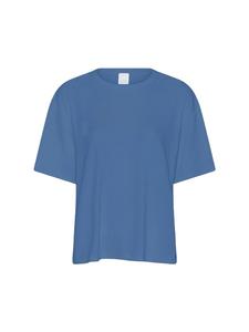 Рубашка для сна Анна в Риверсайде CCDK Copenhagen