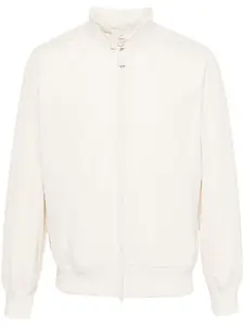 Куртка с длинными рукавами ASPESI, нейтральный