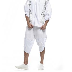 Дышащие повседневные кроссовки NORVINCY, белые