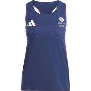 Спортивный жилет женский Magic Ink Adidas